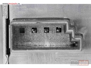 Glavna slika -  Prekidac - MojAuto