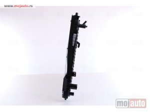 Glavna slika -  Hladnjak   - MojAuto