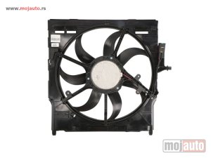 Glavna slika -  Ventilator - MojAuto