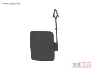 Glavna slika -  Poklopac kuke  branika - MojAuto