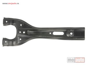 Glavna slika -  Nosac brave haube - MojAuto