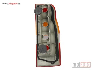 Glavna slika -  Stop Svetlo lampa - MojAuto