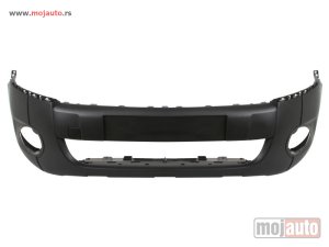 Glavna slika -  Branik - MojAuto