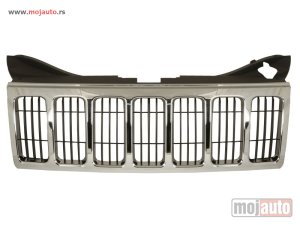 Glavna slika -  Maska - MojAuto