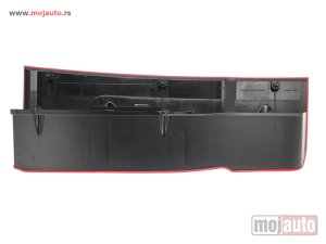 Glavna slika -  Stop Svetlo lampa - MojAuto