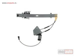 Glavna slika -  Podizac prozora - MojAuto