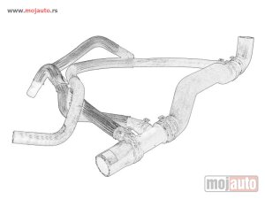 Glavna slika -  Branik - MojAuto