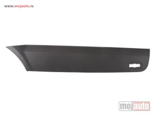 NOVI: delovi  Lajsna