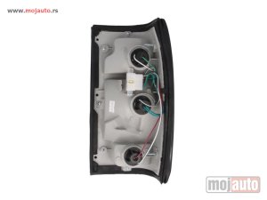 Glavna slika - Stop svetla i stop lampe - MojAuto