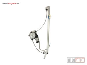 Glavna slika -  Podizac prozora - MojAuto