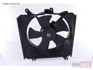 Glavna slika - Ventilator - MojAuto