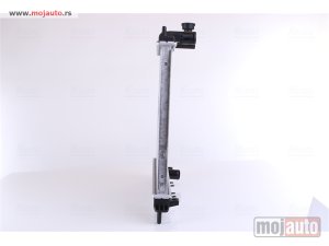 Glavna slika - Hladnjak - MojAuto