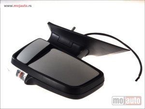 Glavna slika -  Retrovizor - MojAuto