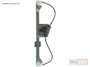 Glavna slika -  Podizac prozora - MojAuto