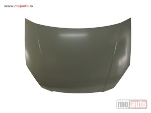 Glavna slika -  Hauba - MojAuto