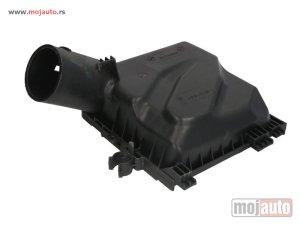 Glavna slika -  Kuciste filtera - MojAuto