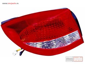 Glavna slika -  Stop Svetlo lampa - MojAuto