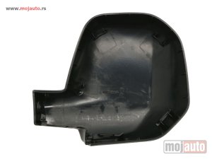 Glavna slika -  Poklopac retrovizora - MojAuto