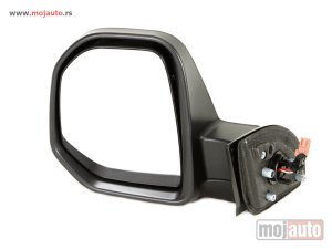 Glavna slika -  Retrovizor - MojAuto