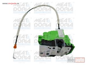 Glavna slika -  Brava - MojAuto