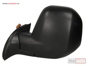 Glavna slika -  Retrovizor - MojAuto