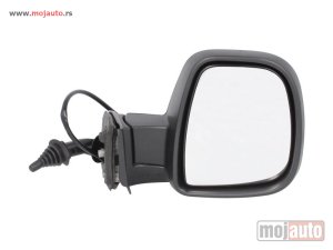 NOVI: delovi  Poklopac retrovizora