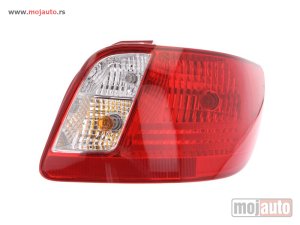 Glavna slika -  Stop Svetlo lampa - MojAuto