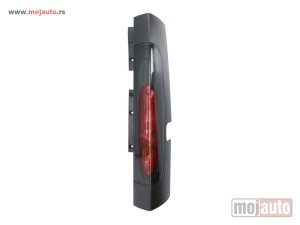 Glavna slika -  Stop Svetlo lampa - MojAuto