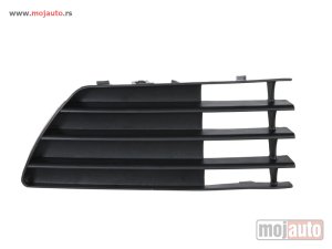 Glavna slika -  Resetka branika - MojAuto