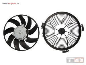Glavna slika - Ventilator - MojAuto