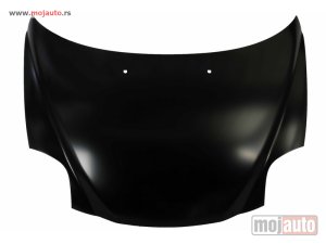 Glavna slika -  Hauba - MojAuto