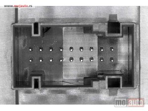 Glavna slika -  Prekidac - MojAuto