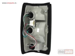 Glavna slika - Stop Svetlo lampa - MojAuto