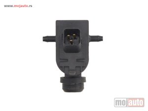 Glavna slika -  Motor posude brisaca - MojAuto