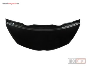 Glavna slika -  Hauba - MojAuto