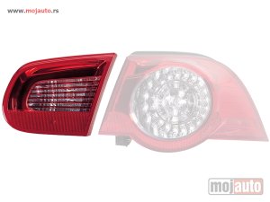 Glavna slika -  Stop Svetlo lampa - MojAuto