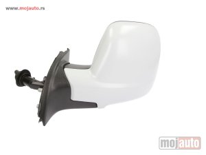 Glavna slika -  Retrovizor - MojAuto