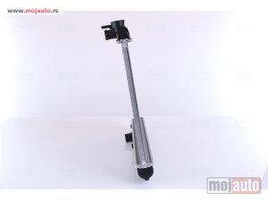 Glavna slika -  Hladnjak   - MojAuto