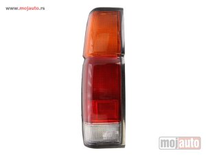 Glavna slika -  Stop Svetlo lampa - MojAuto