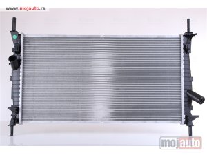 Glavna slika -  Hladnjak   - MojAuto