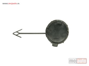 Glavna slika -  Poklopac kuke  branika - MojAuto