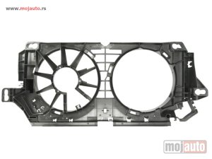 Glavna slika - NOSAC VENTILATORA - MojAuto