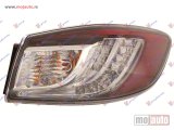NOVI: delovi  Stop Svetlo lampa