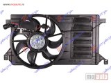 NOVI: delovi  Ventilator