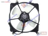 NOVI: delovi  Ventilator