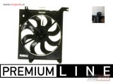 NOVI: delovi  Ventilator