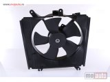NOVI: delovi  Ventilator