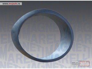 Glavna slika -  Okvir stop lampe - MojAuto