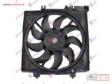 NOVI: delovi  Ventilator
