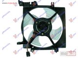 NOVI: delovi  Ventilator